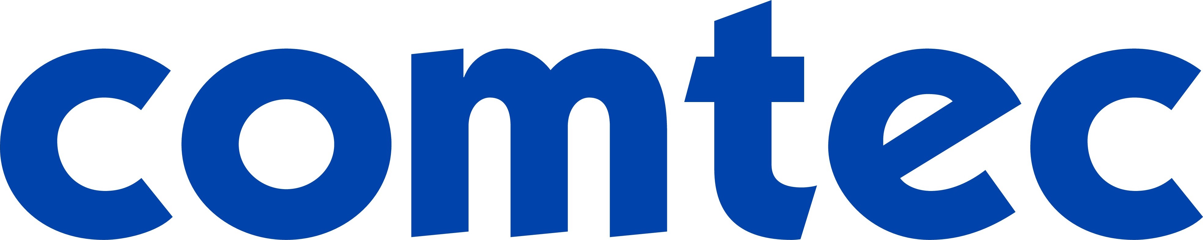 Sponsor